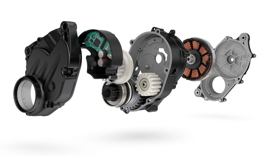 deslimitar Specialized Turbo Levo 2021? SL 1.1 hasta 70 km/h